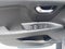 2020 Kia Rio 1.6 Hb EX Mt