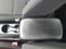 2020 Kia Rio 1.6 Hb EX Mt