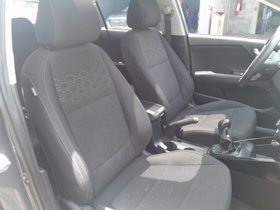 2020 Kia Rio 1.6 Hb EX Mt