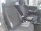 2020 Kia Rio 1.6 Hb EX Mt