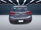 2020 Kia Rio 1.6 Hb EX Mt