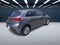 2020 Kia Rio 1.6 Hb EX Mt