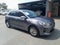 2020 Kia Rio 1.6 Hb EX Mt
