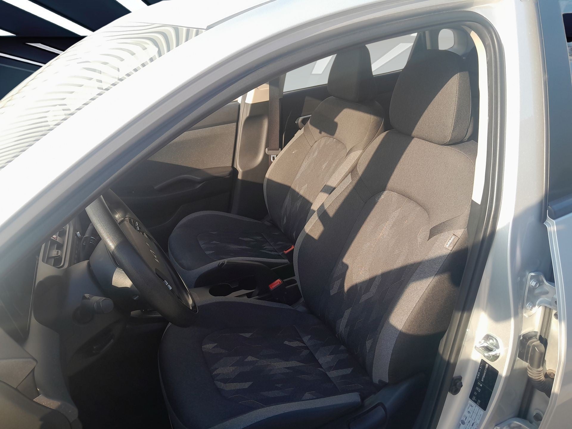 2025 Kia K3 1.6 L At