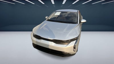 2024 Kia K3 1.6 L At