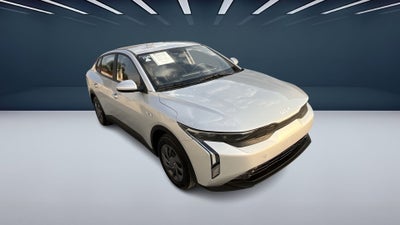 2024 Kia K3 1.6 L At