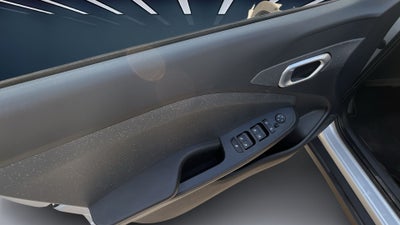 2024 Kia K3 1.6 L At