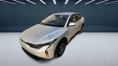 2024 Kia K3 1.6 L At