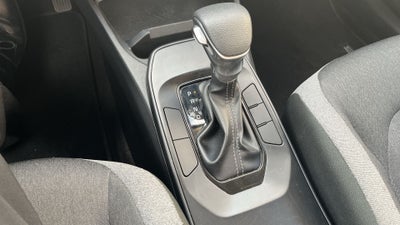 2024 Kia K3 1.6 L At