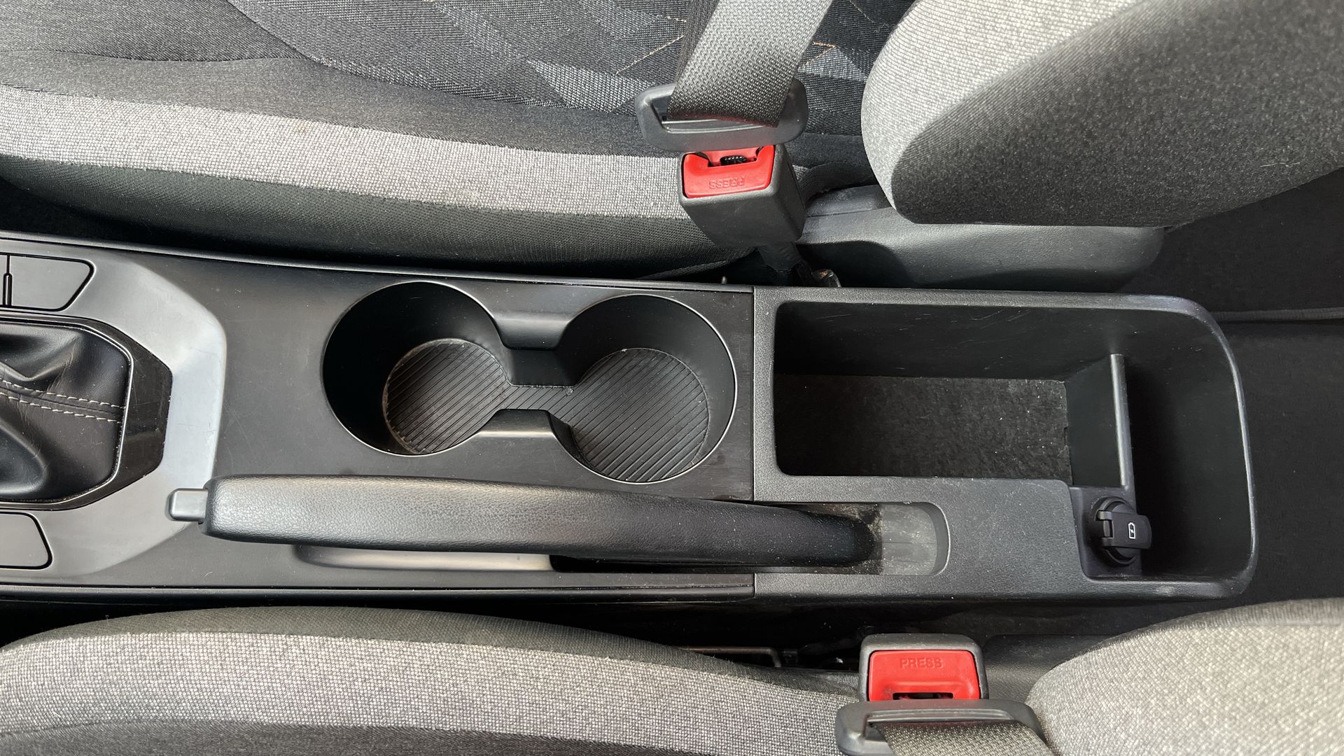 2024 Kia K3 1.6 L At