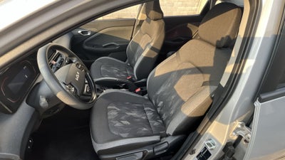 2024 Kia K3 1.6 L At