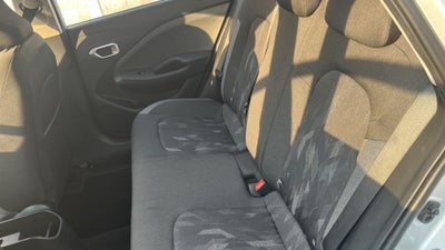 2024 Kia K3 1.6 L At