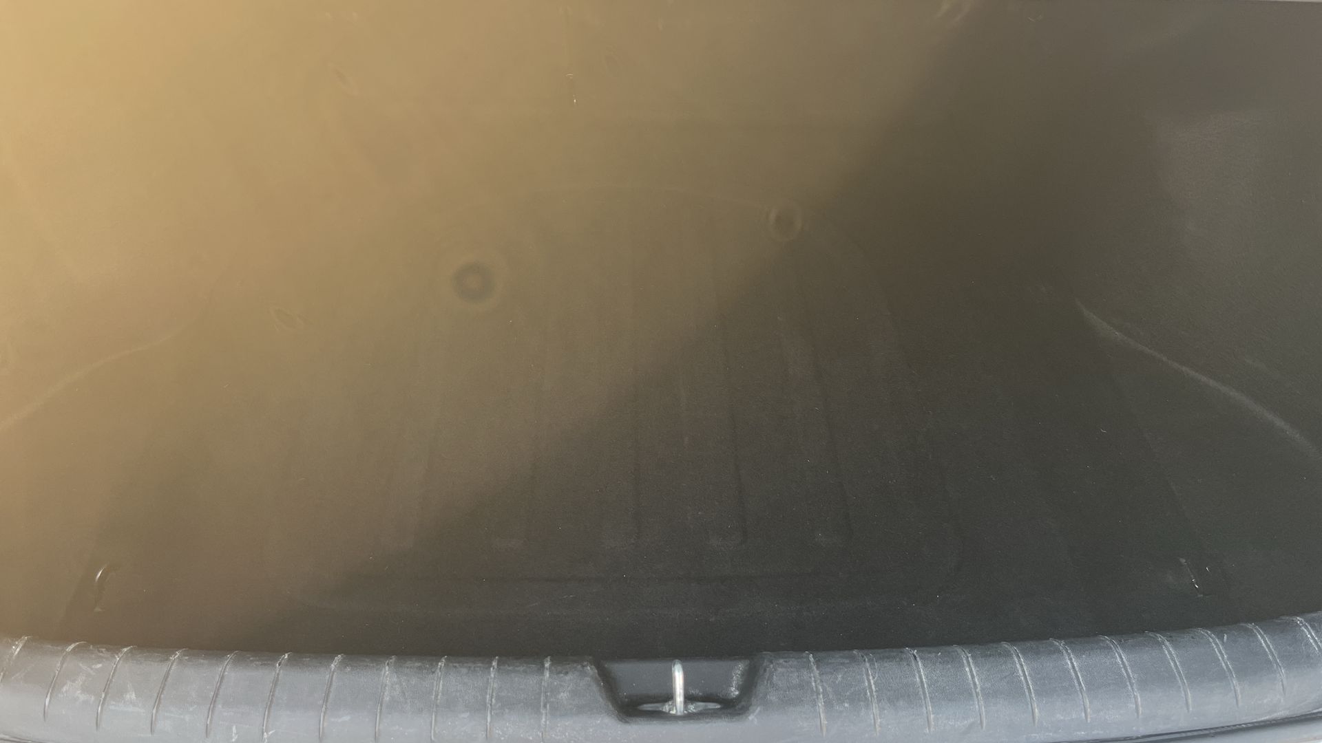 2024 Kia K3 1.6 L At