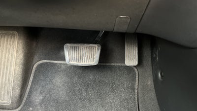 2024 Kia K3 1.6 L At