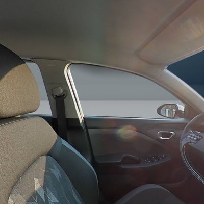 2024 Kia K3 1.6 L At