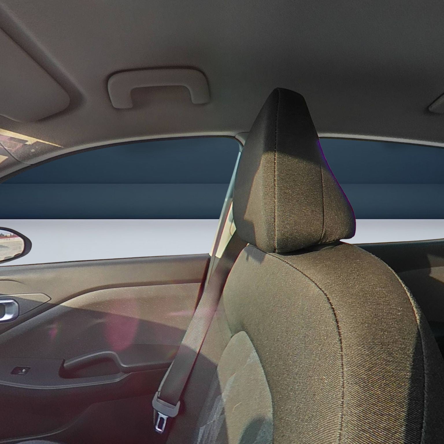 2024 Kia K3 1.6 L At