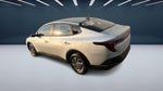 2024 Kia K3 1.6 L At