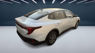 2024 Kia K3 1.6 L At