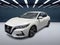 2020 Nissan Sentra 2.0 Advance At