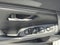 2020 Nissan Sentra 2.0 Advance At