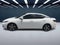 2020 Nissan Sentra 2.0 Advance At
