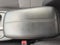 2020 Nissan Sentra 2.0 Advance At