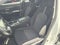 2020 Nissan Sentra 2.0 Advance At