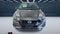 2024 Nissan Versa 1.6 Sense At