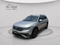 2023 Volkswagen Tiguan 1.4 Comfortline At