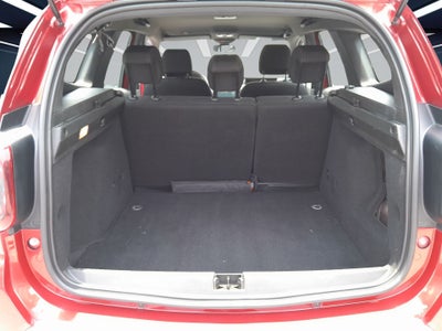 2023 Renault Duster 1.3 Iconic At