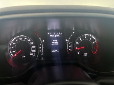 2024 FIAT Pulse 1.3 Drive Plus At