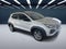 2024 FIAT Pulse 1.3 Drive Plus At