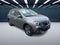 2023 Renault Stepway 1.6 Intens At