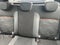 2023 Renault Stepway 1.6 Intens At