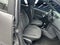 2023 Renault Stepway 1.6 Intens At