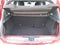 2023 Renault Stepway 1.6 Intens At