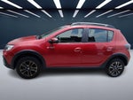 2023 Renault Stepway 1.6 Intens At