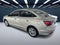 2022 MG MG 5 1.5 COM Excite At