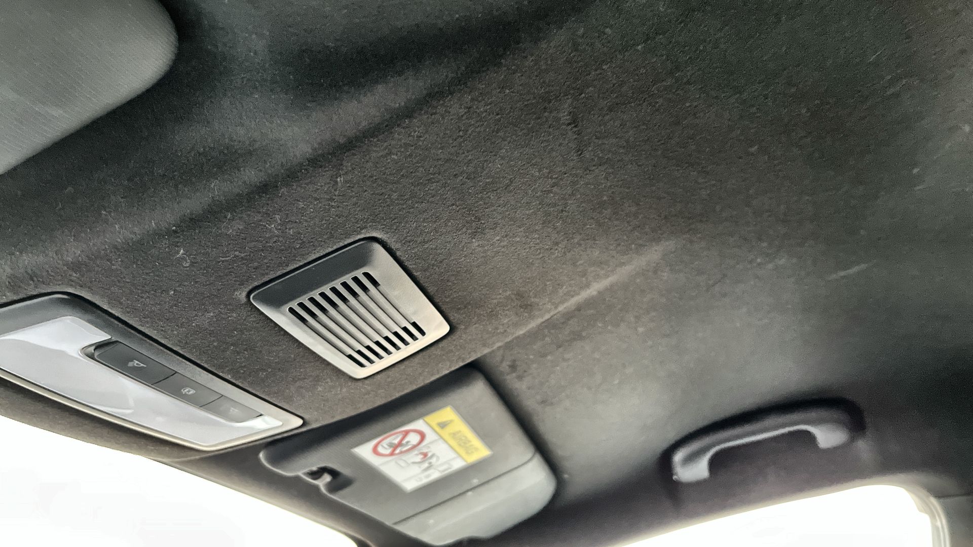 2025 MG MG 3 1.5 Cool HB Mt