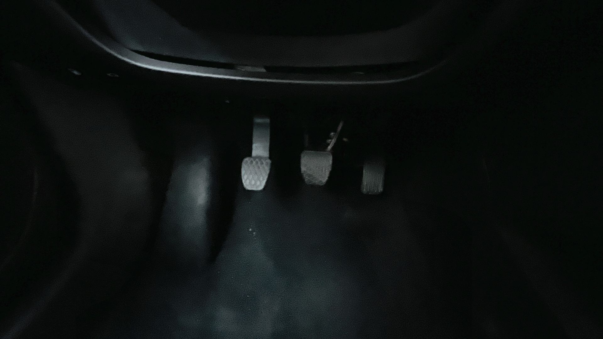 2025 MG MG 3 1.5 Cool HB Mt