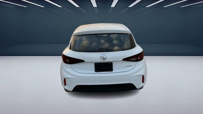 2025 MG MG 3 1.5 Cool HB Mt