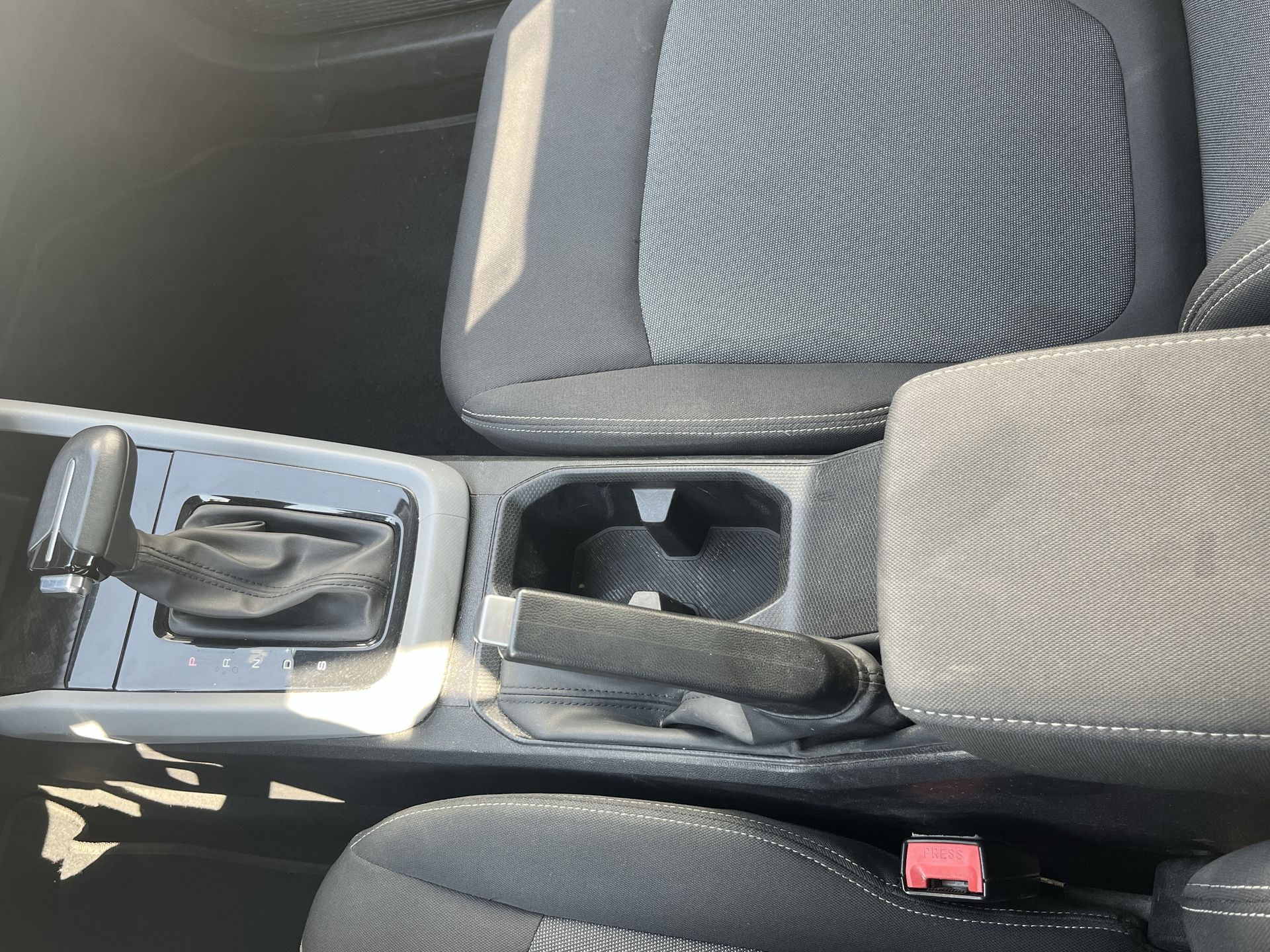 2025 Chevrolet Aveo 1.5 Lt Plus Sedan At