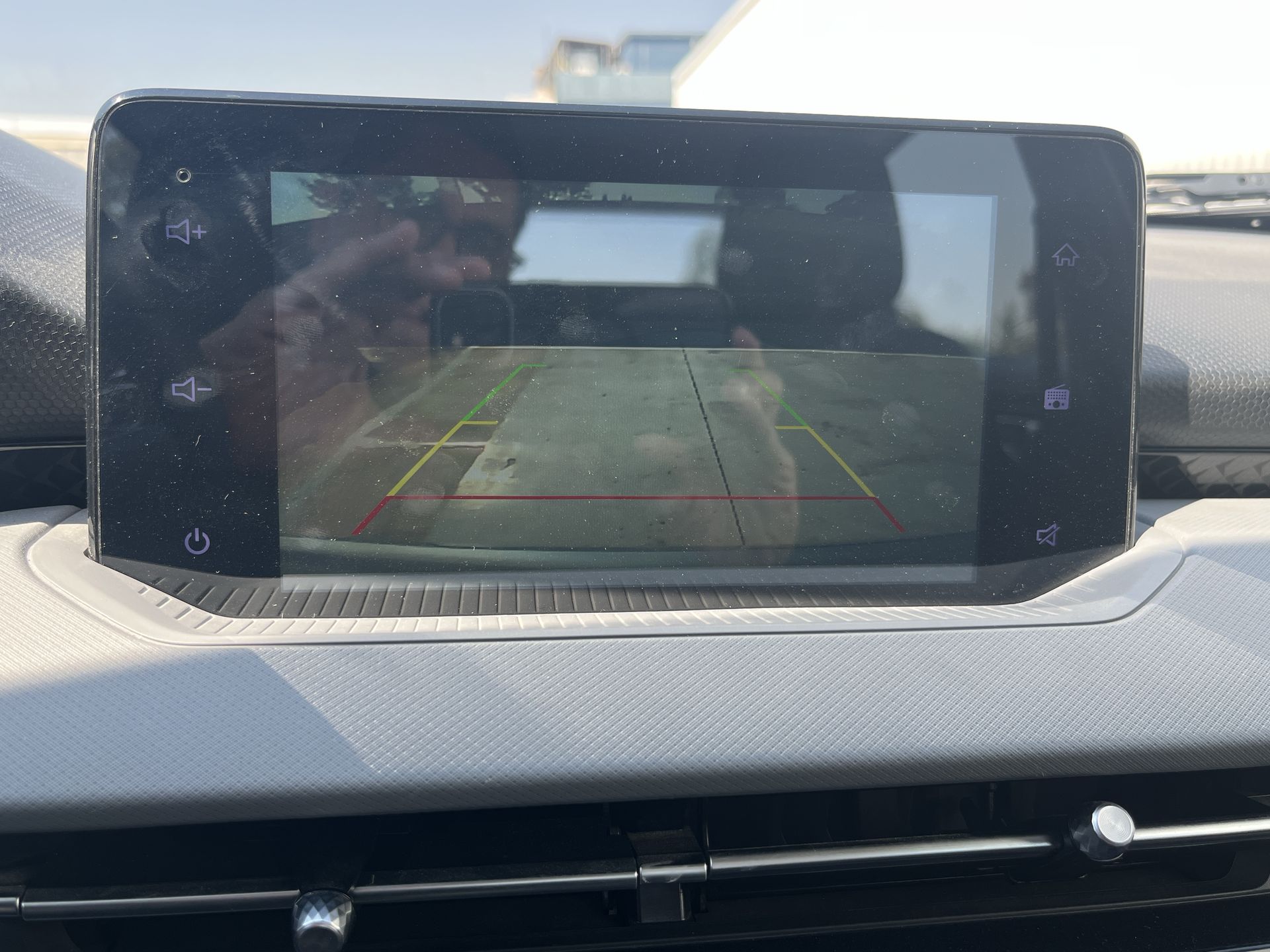 2025 Chevrolet Aveo 1.5 Lt Plus Sedan At