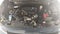 2026 Suzuki Dzire 1.2 Boostergreen GLX At
