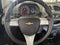 2020 Chevrolet Beat 1.2 HB LT Mt