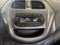 2020 Chevrolet Beat 1.2 HB LT Mt