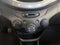 2020 Chevrolet Beat 1.2 HB LT Mt