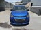 2020 Chevrolet Beat 1.2 HB LT Mt