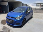 2020 Chevrolet Beat 1.2 HB LT Mt