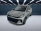 2025 Hyundai Grand i10 1.2 Gl Mid Sedan Mt